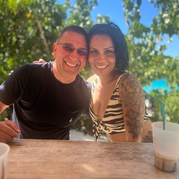 Meet your Posher, Leslie - Picture 11 of 13